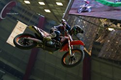 343-ADAC Supercross Dortmund 2012-7000